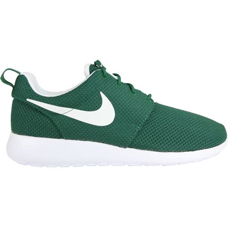 nike roshe one herren größe 43|Nike Roshe One Running Shoe (Men) .